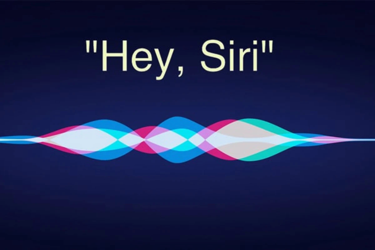 siri-thinkpro-1