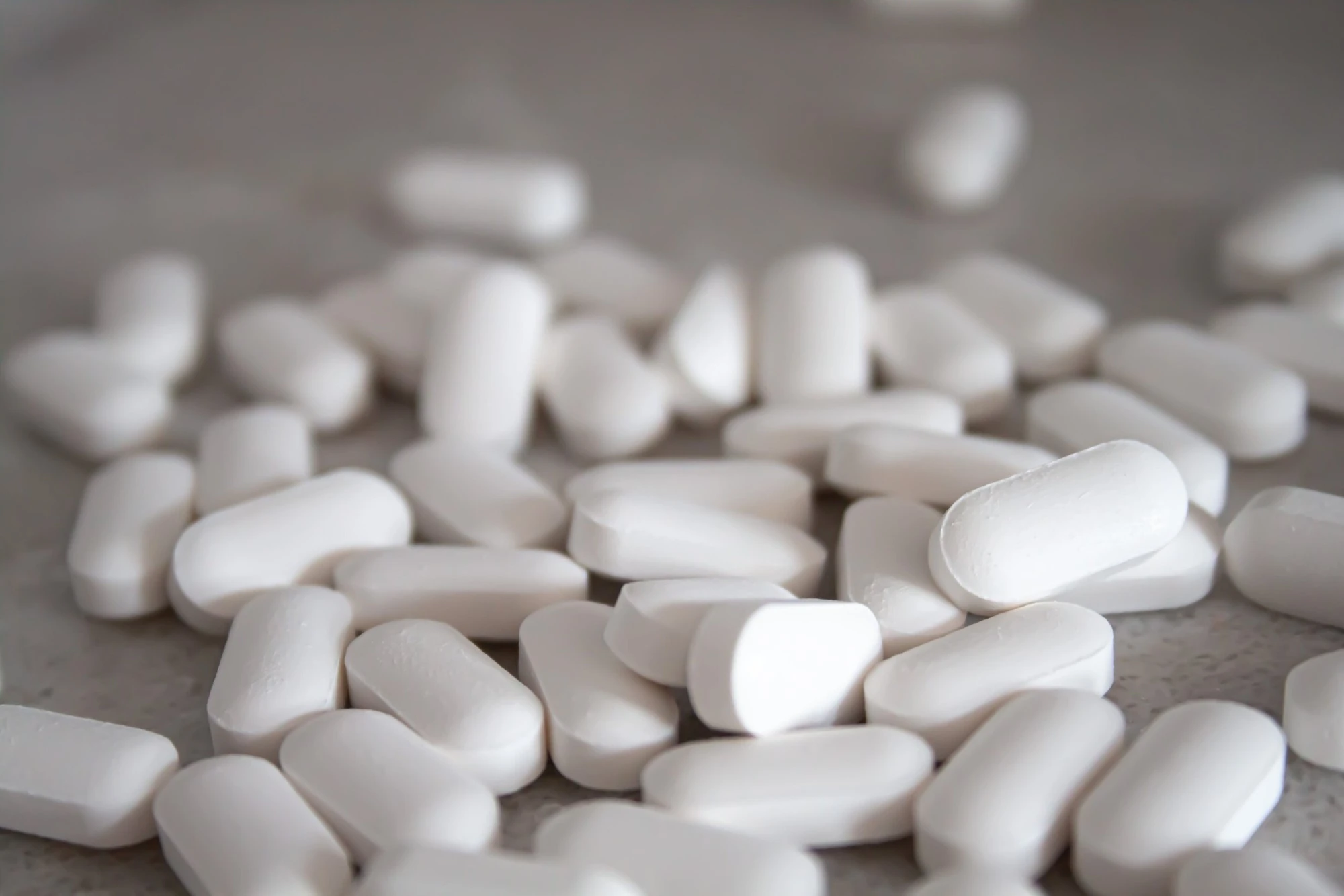 Medicine Unexpectedly Impacts Cancer