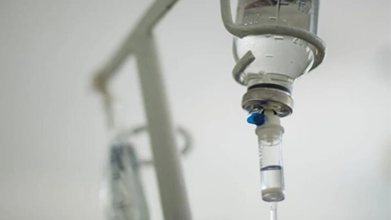 The trend of "Injections to prevent stroke": The doctor explained