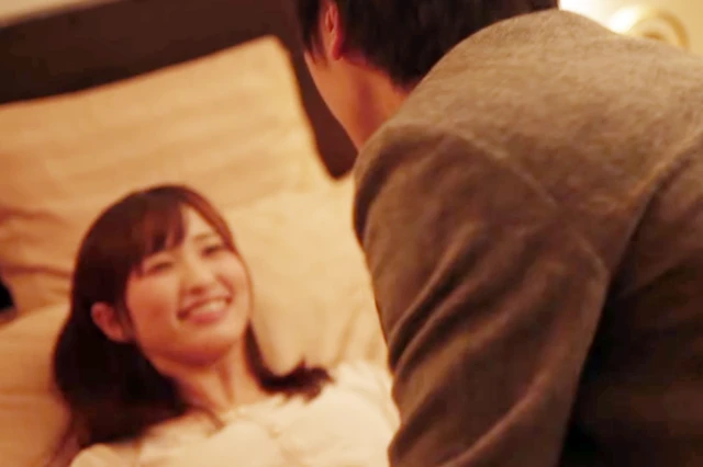 The 3 -year wedding couple still had no children, the doctor discovered: "This is the opposite"
