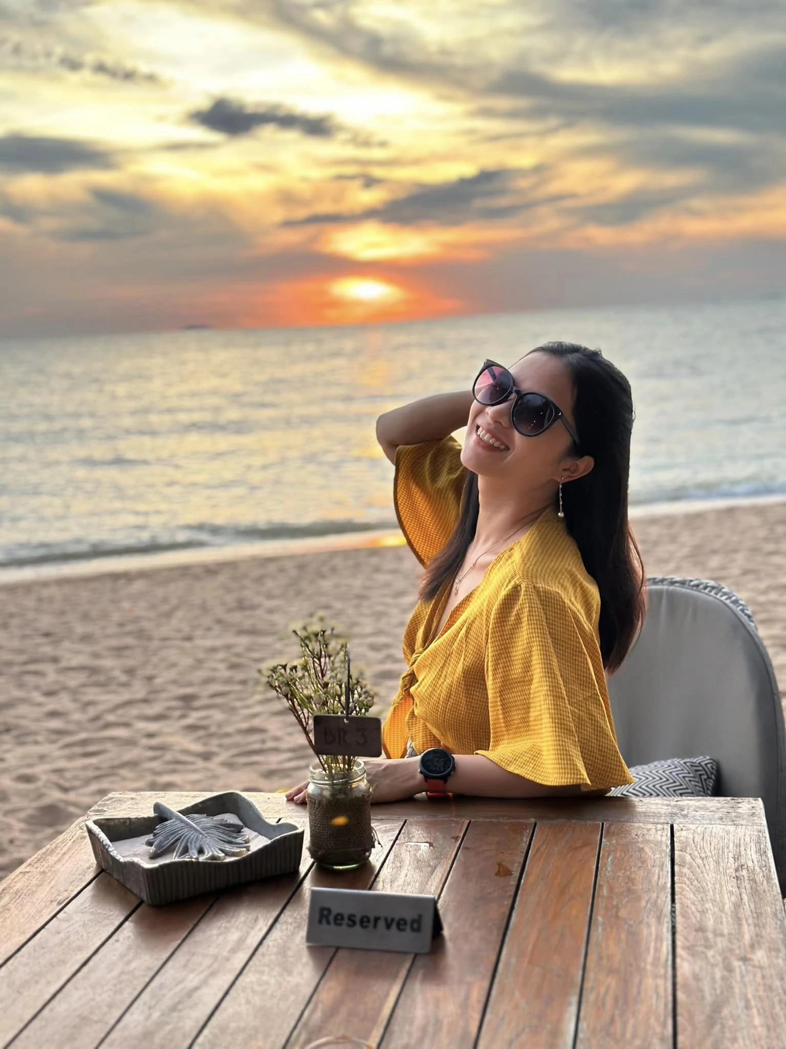 Inhaling the air is also fat, doing everything still does not lose weight, the mother tested this and succeeded unexpectedly