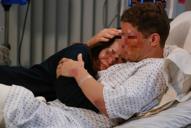 The whole family had cancer, the doctor pointed out 3 "assassins" to hide in the refrigerator without knowing