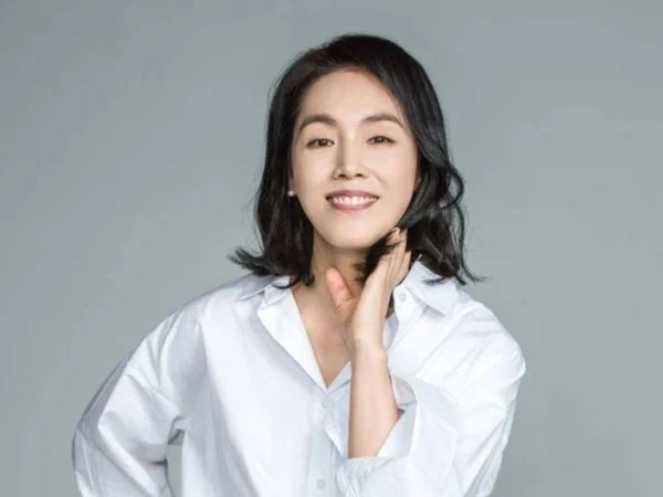 The actress "The Glory" died of cerebral infarction: Warning 3 signs to go to emergency immediately