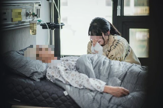 The 41 -year -old man died of acute renal failure, unexpectedly the culprit is 4 vegetable dishes that are good for health