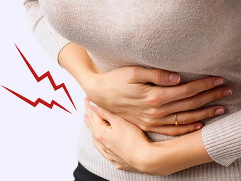 Wake up in the morning to do these 3 things, liver damage no less alcohol: Many people are still doing without knowing