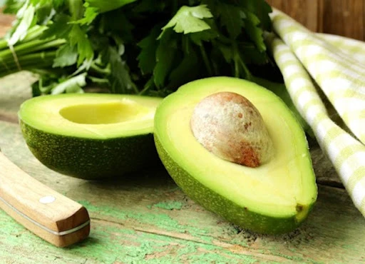 Suddenly the kind of affordable fruit in Vietnam but is 'green gold' in foreign countries: it turns out to have many effects