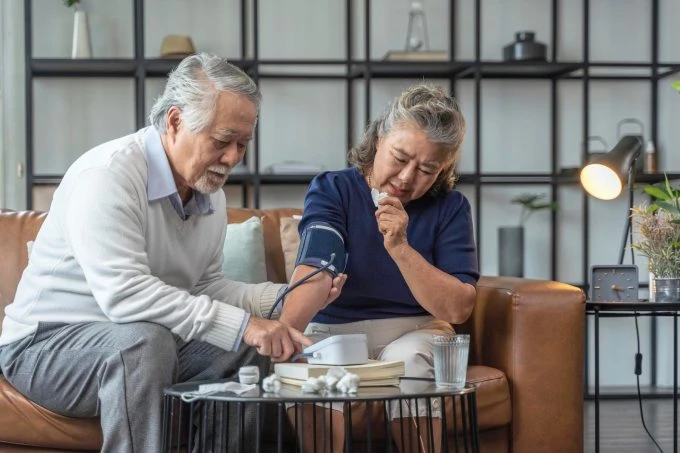 3 morning habits causing blood pressure to skyrocket, threaten to shorten life: Many people often do without knowing