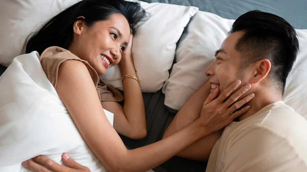 The "national" spice of Vietnamese people is the "panacea" enhancing men's physiology, the husband should actively use