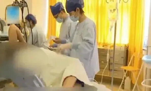 The 3 -year -old house with stomach cancer, the youngest is only 14 years old, the doctor pointed out the "unexpected cause" in every family