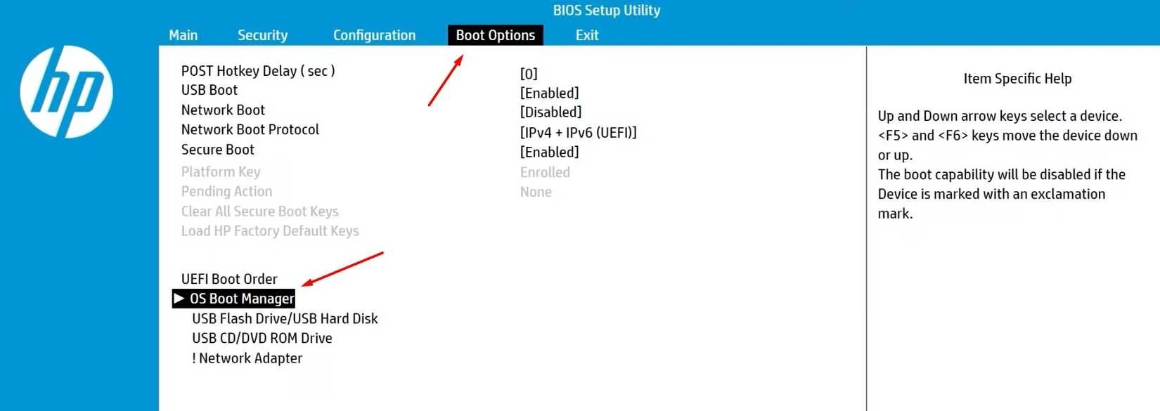 Cách di chuyển cài đặt Windows 11 sang ổ đĩa mới