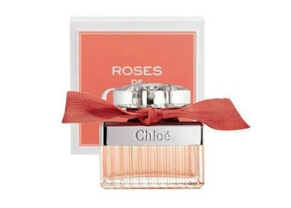 Fragrance for women