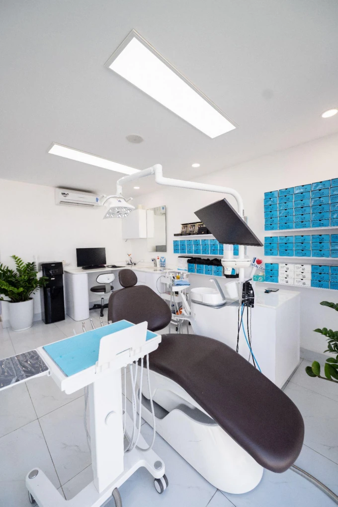3 strengths to help ID Beauty Center Vietnam is chosen by many people