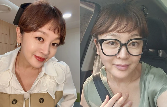 Hieu abstain from 'first love' miserable because of losing weight in the wrong way