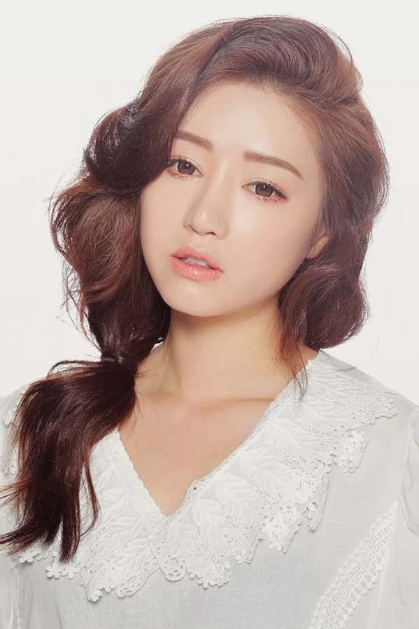 5 basic things to help you have radiant white skin