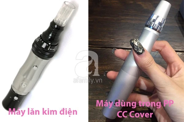 3 hottest skin beauty trends in 2017