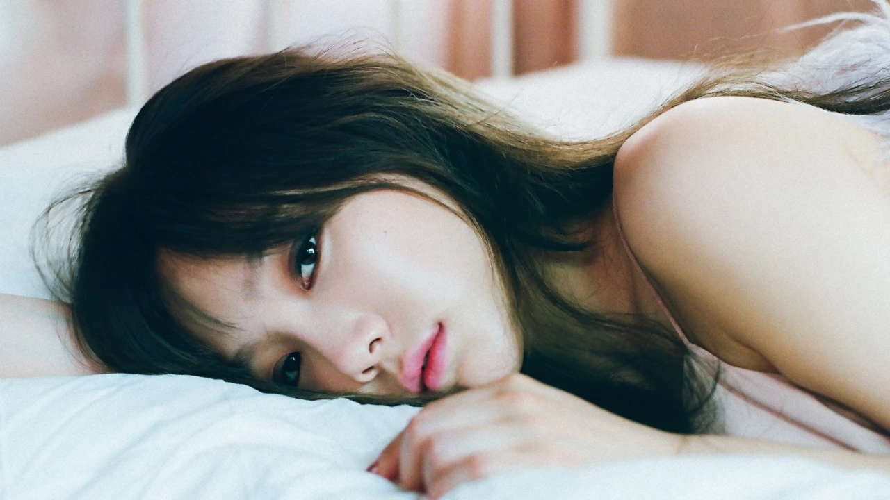 Do not want acne to keep appearing on the face, you should correct the following 4 habits