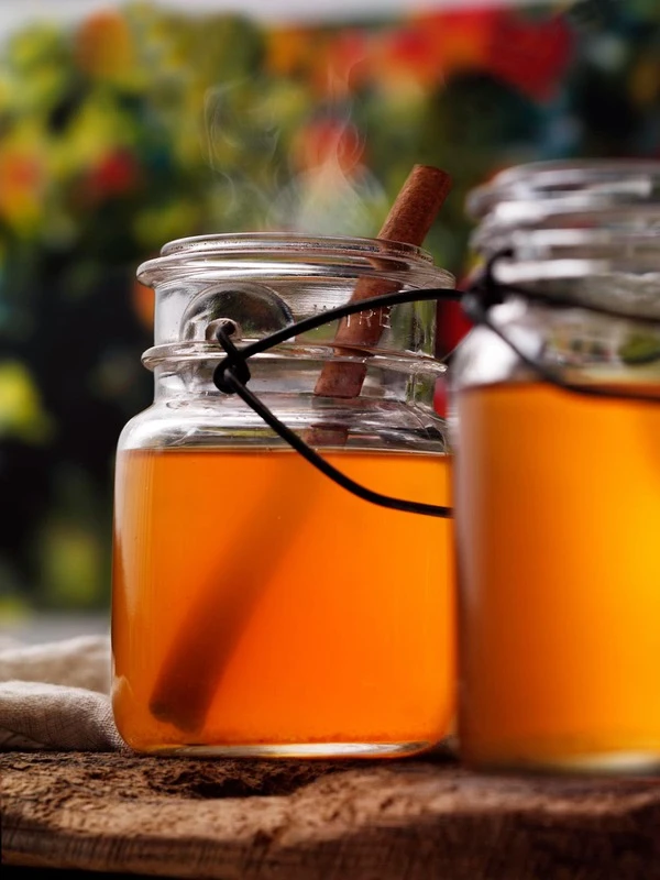 7 benign, effective and economical beauty solutions