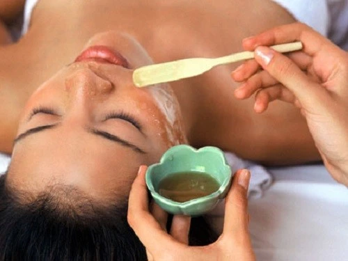 Use skin whitening drugs - Watch out toxic, cancer