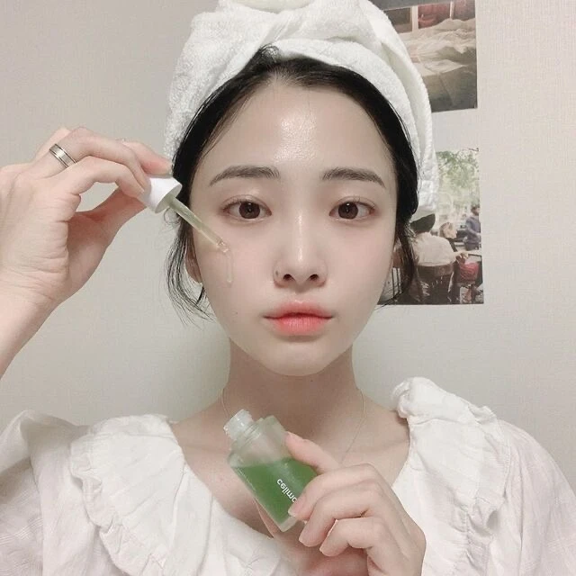 7 notes when treating dark scars after acne, you need to know if you want the skin to be colored quickly