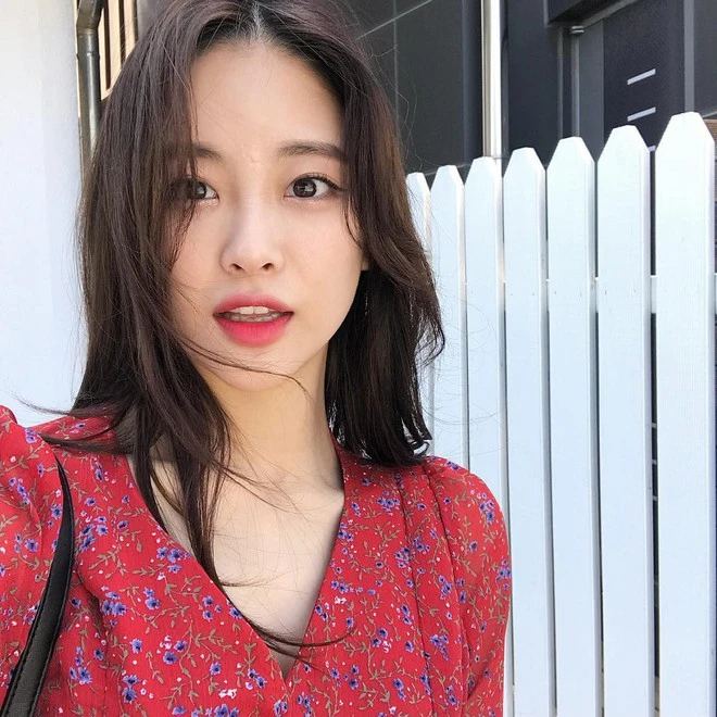 In addition to 20 years old, they should hear these 7 tips from dermatologists to maintain healthy skin, anti -aging early