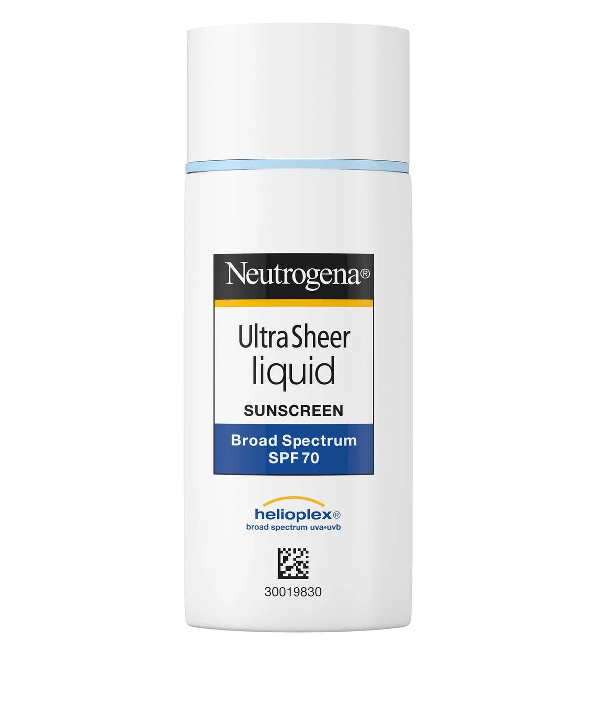 12 bottles of sunscreen are very good for sensitivity, comfortable use without fear of irritation or acne