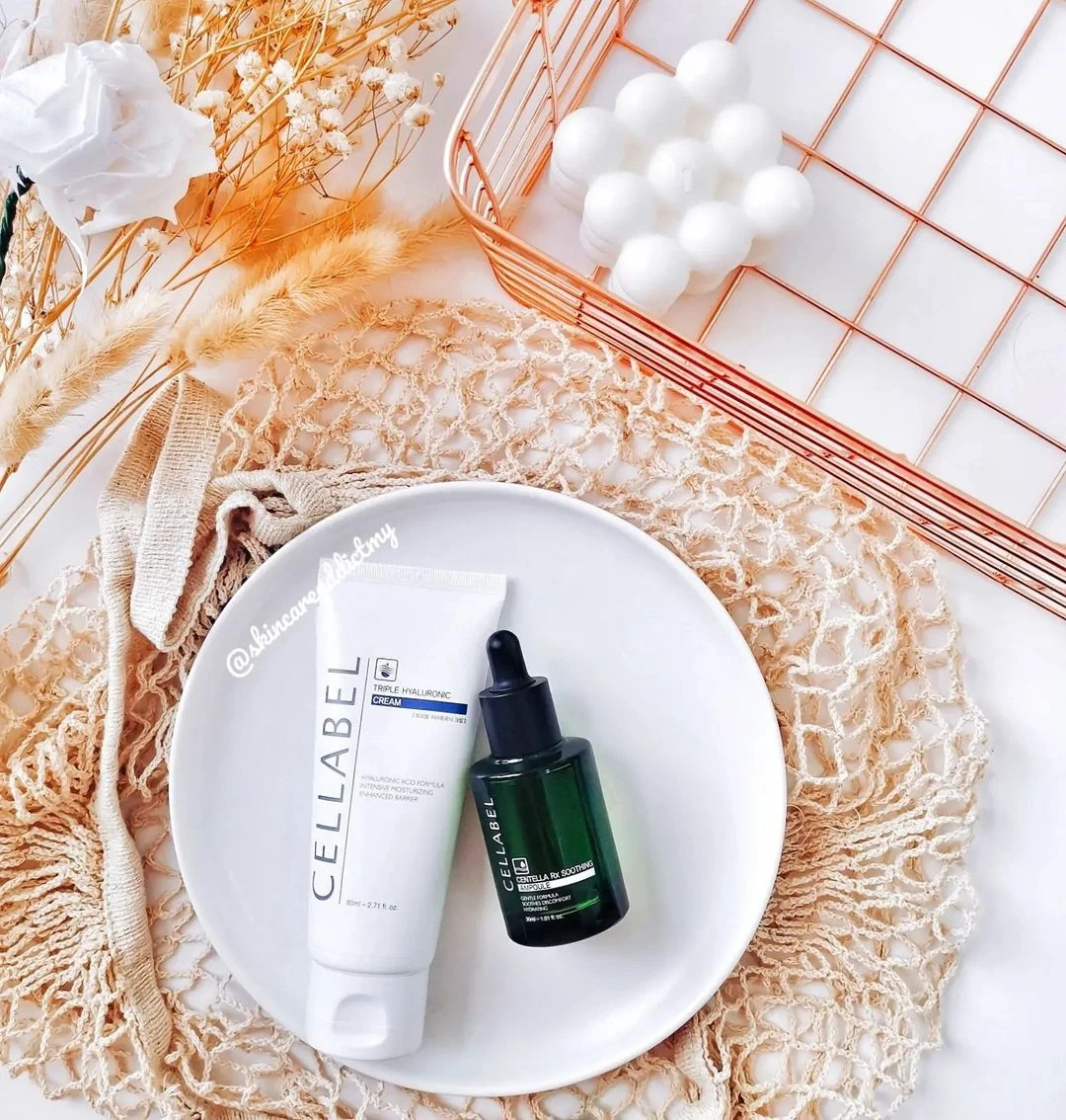 If you do not want to aging when falling in autumn, you should remember these 5 tips right away