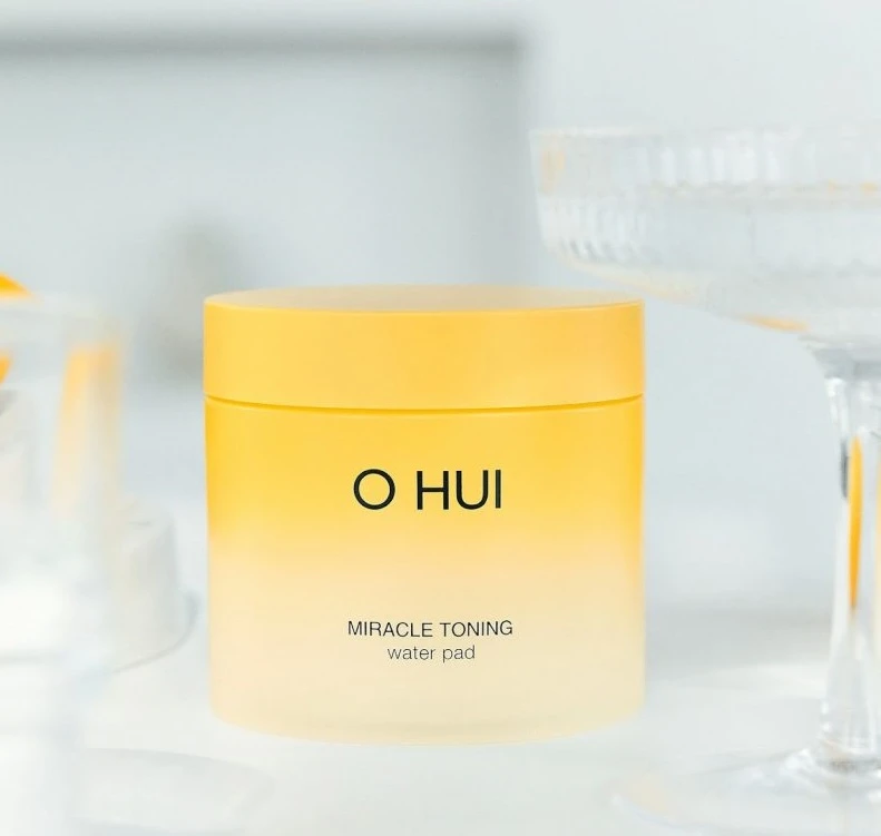 4 simple ways to help improve dark skin, melasma