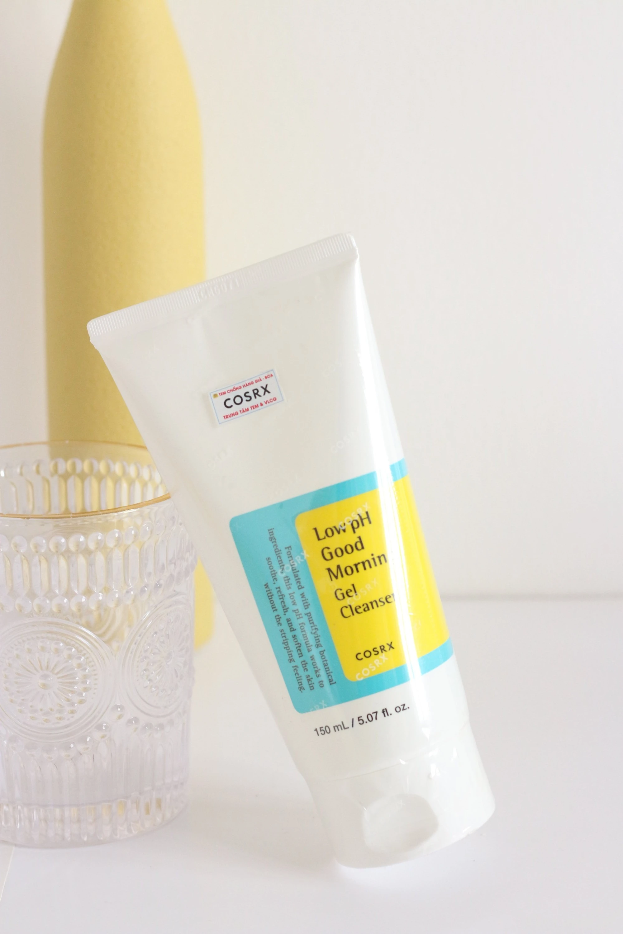 5 Notes to nourish the skin quickly when traveling holidays