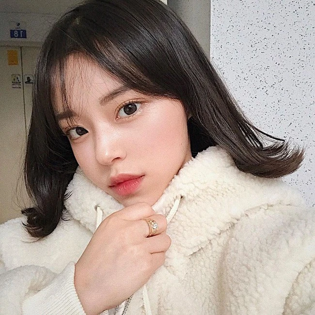 The type of anti -aging panic is extremely "peak" that every sensitive skin also wishes she knows sooner