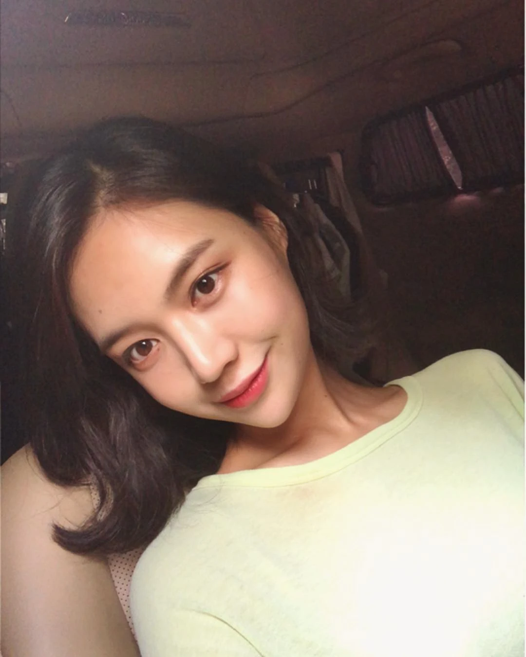 5 mistakes when applying the mask and how to fix it correctly