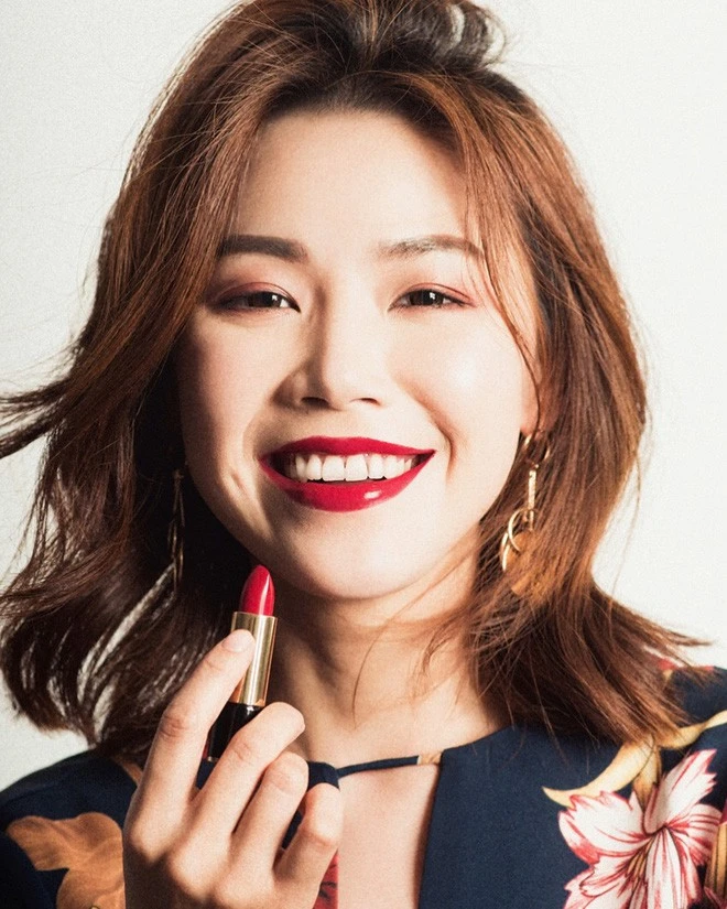 After 4 days of Tet, the skin is very easy to acne, what is the reason?