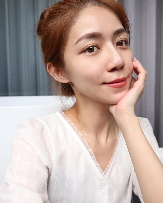 If not done 3 things after applying sunscreen, the skin is still aging as usual