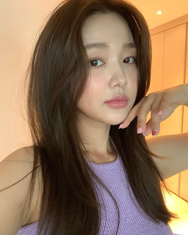 5 sunscreen tips to help young Korean women