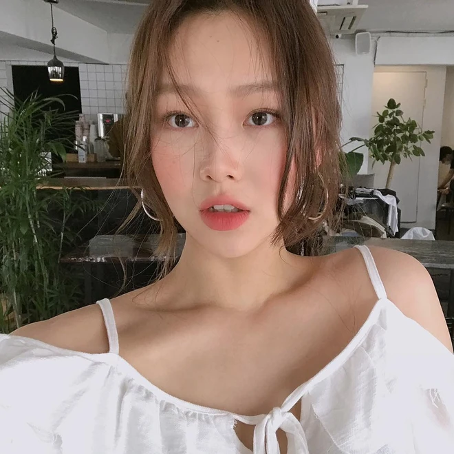 Besides sunscreen, these 4 cosmetic dishes you need to have in your pocket every summer