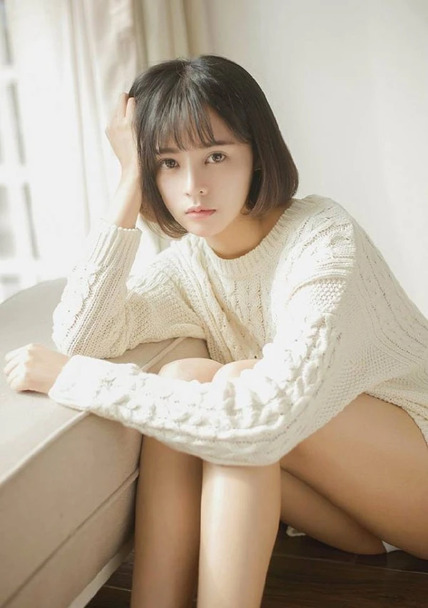 Gel, lotion and cream - which product is really suitable for your skin