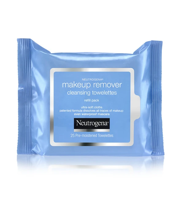 Feel the deep and clean effect of 6 makeup remover products that are both fast and clean, priced below 150,000
