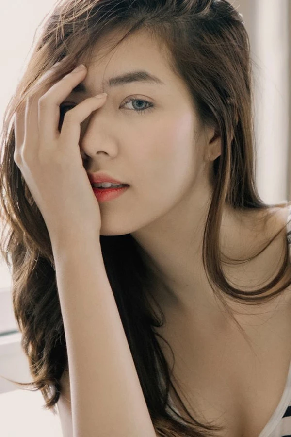 If unfortunately use BHA to treat acne causing irritation, switch immediately to use LHA immediately