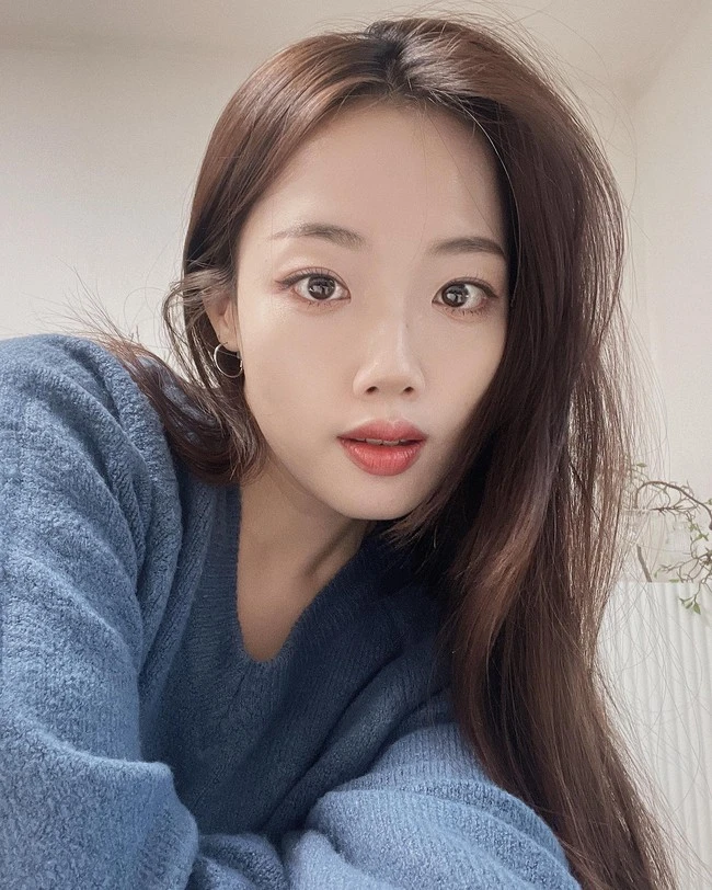 4 Skin care products doctor never use