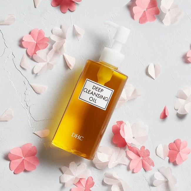 Used to using luxury skincare but when trying 6 popular dishes later, the editor fell in love immediately because of the quality not inferior