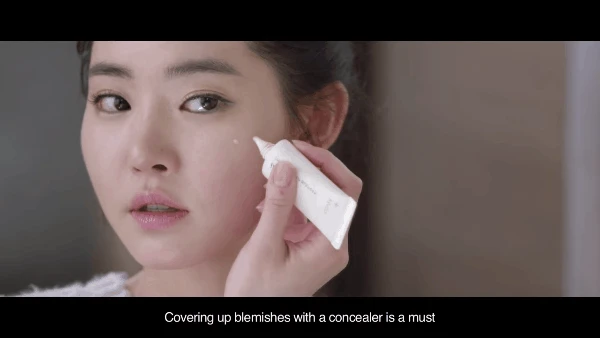 20 beauty tips should not be missed for all ladies