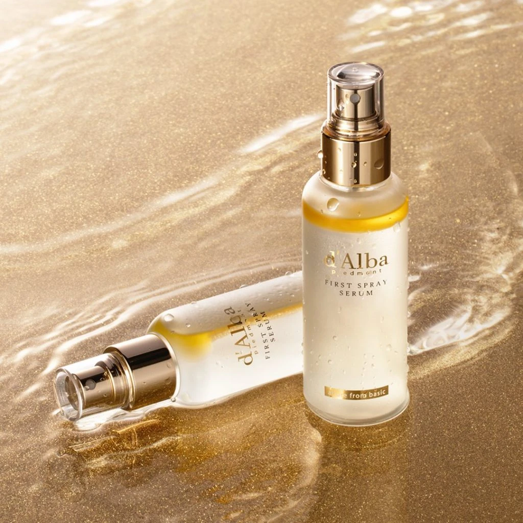 5 important notes to help the skin avoid dehydration in the cold season