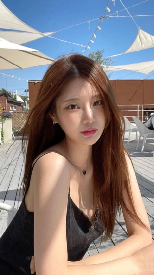 Retinol transforms young skin for a long time, beautiful without dead corner: However, if you do not know how to use it, you can easily "ball" like playing "