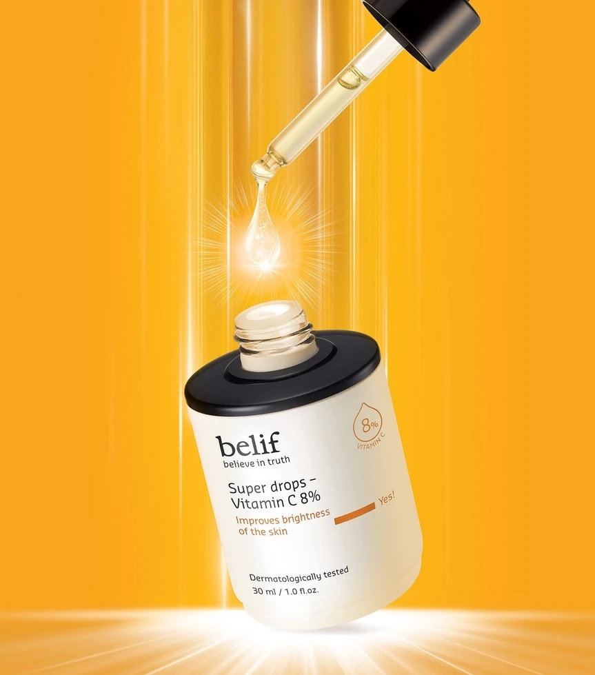 Busy but still want to be beautiful, you need to pin these 5 tips immediately