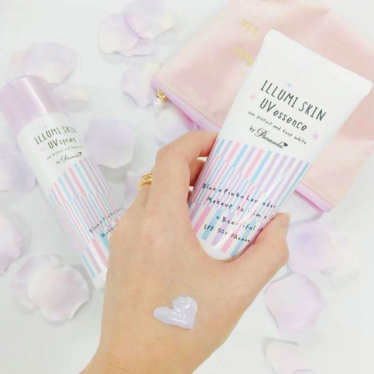 5 beauty tricks for Tet to stay at home is also pretty