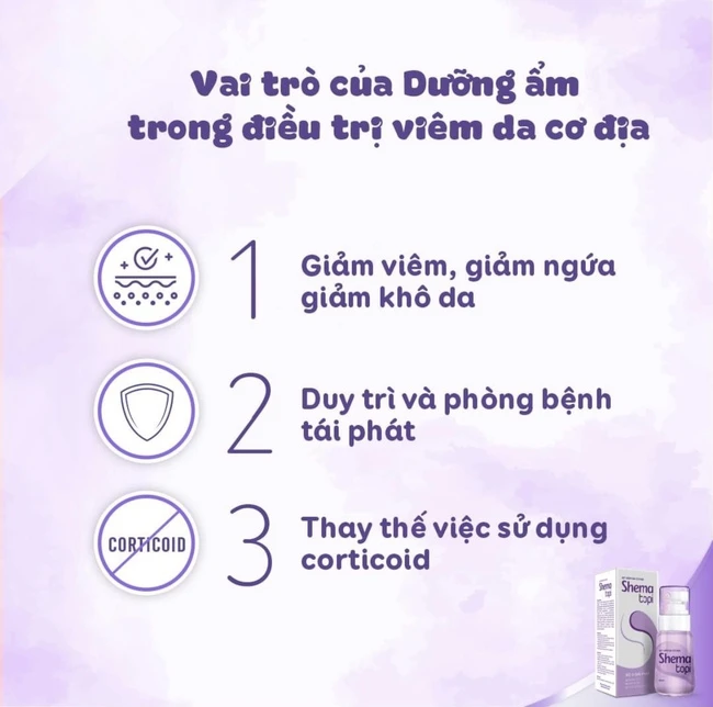 The mother -in -law secretly smeared the strange medicine for the grandchildren, the daughter -in -law discovered the truth sobbing