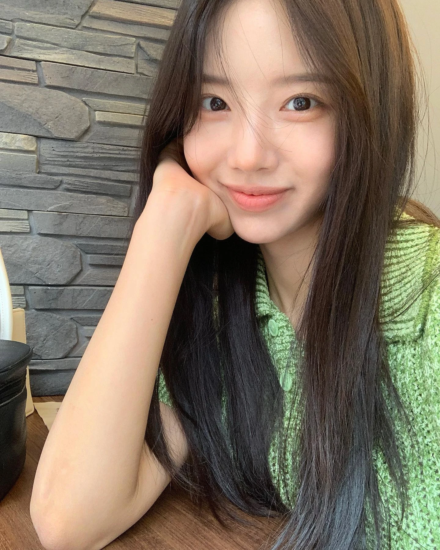 5 tips using aging lotion of Korean women