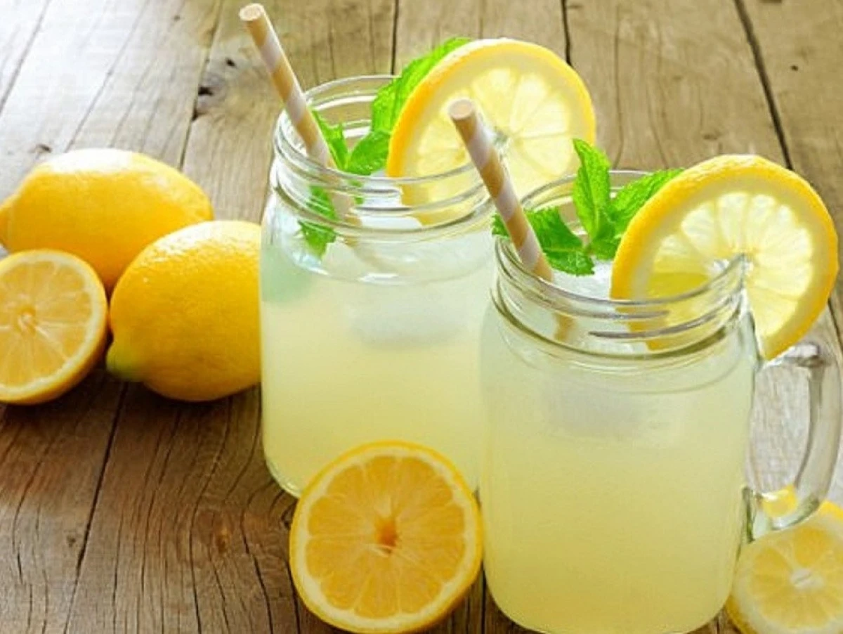 How to effectively shrink pores at home?