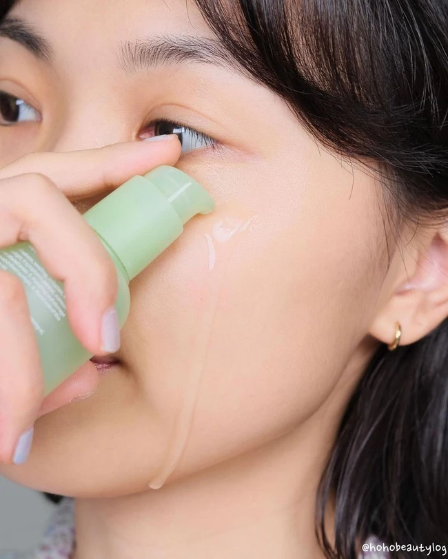 5 misunderstandings about vitamin C you often hear, but absolutely should not believe!