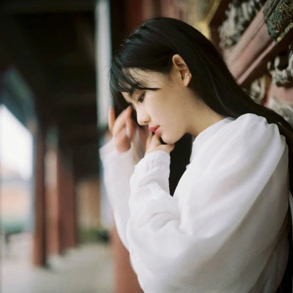 5 night beauty habits will make you ... grow old