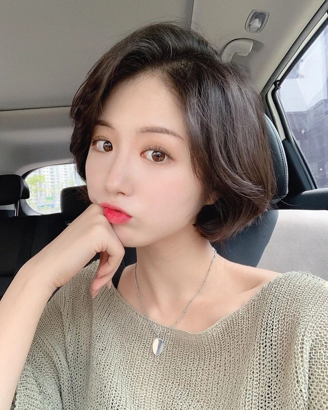 Use salt in the following 5 ways, beauty will be comprehensive upgrade from skin to hair